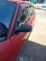 OPEL ASTRA F SOL AYNA , OPEL ASTRA F SAĞ AYNA  90-97 MODEL