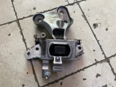 OPEL ASTRA K 1.4 MOTOR KULAĞI ÇIKMA ORJİNAL 39176565