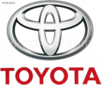 Oto Çıkma Parça / Toyota / Hilux / Kaporta & Karoser / Stop Sacı / Sıfır Parça 