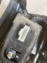 Oto Çıkma Parça / Elektrik / Stop / Citroen / C3 / Çıkma Parça 