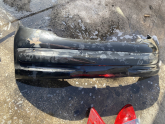 Oto Çıkma Parça / Mekanik / Kapı Kilidi / Peugeot / 207 / Çıkma Parça 