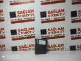TOYOTA COROLLA 92-97 DİREKSİYON KOLONU KAPAĞI 45287-12330