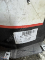 2GA809958C VW T-ROC SAĞ ÖN TEKER DAVLUMBAZI ORİJİNAL SIFIR