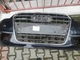 AUDİ A6 ÖN TAMPON C7