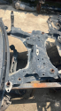 RENAULT MEGAN 3 MOTOR ALT TRAVERS