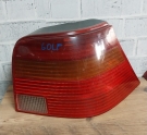 37740719 orj çıkma vw golf4 sol arka stop