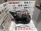 Oto Çıkma Parça / Elektrik / Far / Ford / Transit / Çıkma Parça 