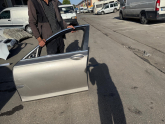 BMW 7 SERİSİ F01 SAĞ SOL ÖN ARKA KAPI ORJINAL DOLU