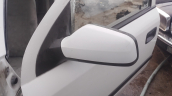 Oto Çıkma Parça / Kaporta & Karoser / Dış Ayna Komple / Opel / Astra / Çıkma Parça 
