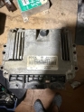 Oto Çıkma Parça / Elektrik / Motor Beyni / Renault / Trafic / Çıkma Parça 