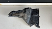 BMW 3 SERİ F30 M SPORT SAĞ KÜREK BAKALİTİ 8055020