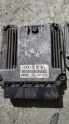 Audi A3 2.0 Motor Beyni 0281011364 03G906016G
