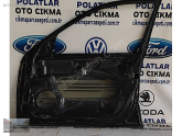 Oto Çıkma Parça / Kaporta & Karoser / Kapı / Mercedes / C Serisi / Çıkma Parça 