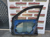 Oto Çıkma Parça / Motor / Yağ Kapağı / Volkswagen / Golf / Çıkma Parça 