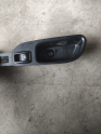 Oto Çıkma Parça / Elektrik / Cam Açma Anahtarı / Fiat / Egea / Çıkma Parça 
