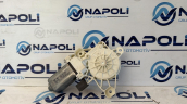 4K0959801 VW PASSAT ARTEON AUDİ A6 CAM MOTORU