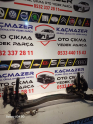 Oto Çıkma Parça / Alt Takım & Direksiyon / Arka Dingil / Peugeot / 3008 / Çıkma Parça 