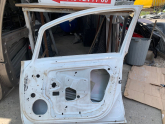 Oto Çıkma Parça / Kaporta & Karoser / Kapı / Opel / Corsa / Çıkma Parça 