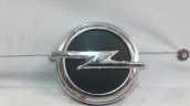 OPEL CORSA BAGAJ AÇMA ARMALI 563697284