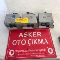 Oto Çıkma Parça / Elektrik / Beyin / Opel / Corsa / Çıkma Parça 