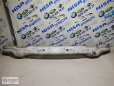 MERCEDES SPRİNTER W906 KASA ÖN TAMPON DEMİRİ ORJ ÇIKMA