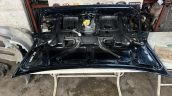Oto Çıkma Parça / Kaporta & Karoser / Bagaj / Volvo / S70 / Çıkma Parça 