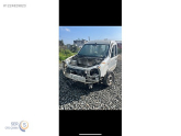 Oto Çıkma Parça / Alt Takım & Direksiyon / Travers / Renault / Kangoo / Çıkma Parça 