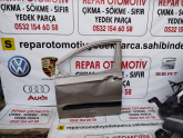 Ford courier sol ön kapı orijinal çıkma