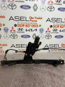 Oto Çıkma Parça / Mekanik / Cam Krikosu / Fiat / Doblo / Çıkma Parça 