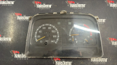FUSO CANTER GÖSTERGE KİLOMETRE SAATİ