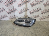 VW JETTA SOL FAR ORJINAL HATASIZ