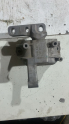 VW Tiguan 5N0199262L Motor Takozu - Oto Çıkma Parça