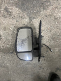 RENAULT MASTER 2 SOL AYNA ✅