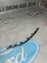 PASSAT 15 SAĞ ÖN TAMPON ÇITASI ORJ-SIFIR 3G0853254