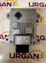 310322610R/310321989R RENAULT CLIO V (5) ŞANZIMAN BEYNİ