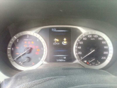 Oto Çıkma Parça / Motor / Motor Komple / Nissan / Navara / Çıkma Parça 