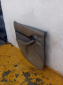 Oto Çıkma Parça / Mekanik / Kapı Döşemesi / Ford / Focus / Çıkma Parça 