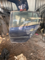 Oto Çıkma Parça / Kaporta & Karoser / Kapı / Volkswagen / Golf / Çıkma Parça 