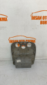 Hyundai Accent Era ve   klima kontrol paneli çerçevesidir.  06-11