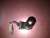 ÖZMEN OPEL ASTRA J MERİVA ZAFİRA YAĞMUR SENSÖRÜ 13586243