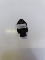 95930-A6000 HYUNDAİ İ30 ELANTRA KİA CEED ÖN AİRBAG DARBE SENSÖRÜ