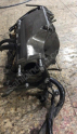 Oto Çıkma Parça / Motor / Emme Manifoldu / Toyota / Corolla / Çıkma Parça 