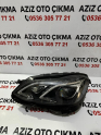 W212 SOL FAR HELLA SIFIR ORJİNAL