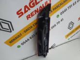 Oto Çıkma Parça / Elektrik / Stop / Renault / Kangoo / Çıkma Parça 