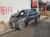 Oto Çıkma Parça / Isıtma, Soğutma & Klima / Kalorifer Kutusu / Renault / Megane / Çıkma Parça 