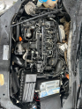 VOLKSWAGEN JETTA 1.6 TDI ŞARJ DİNEMOSU MERT OTO