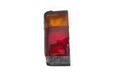 STOP LAMBASI SOL DUYLU MAZDA E2200 86-98 / 8BS251160