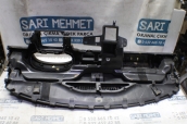 Oto Çıkma Parça / Jant & Lastik / Jant Göbeği / Seat / Toledo / Çıkma Parça 