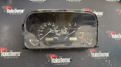Volkswagen Polo 3 6N Kilometre Saati Gösterge Paneli 6n0919860 61
