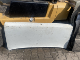 Renault r9 broadway arka bagaj kapağı